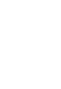 島別荘　悠月
