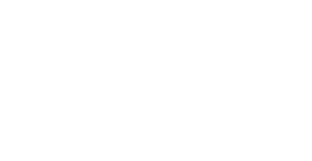 日常を忘れる海辺の隠れ宿 A secluded seaside inn where you can forget the everyday.